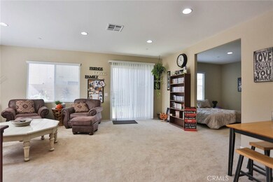 2002 N Colony Way, San Bernardino, CA 92407 - photo 4