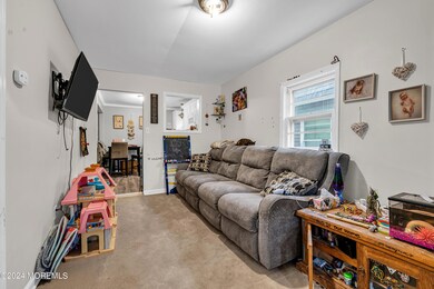 95 Ocean Ave, North Middletown, NJ 07748 - photo 4