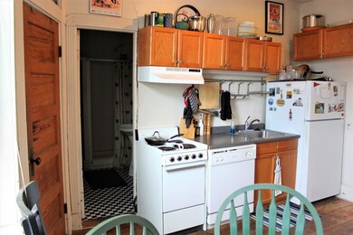 99 5th St unit 5, Charlestown, MA 02129 - photo 7