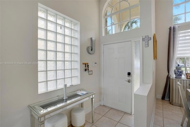 15865 NW 7th St, Pembroke Pines, FL 33028 - photo 6