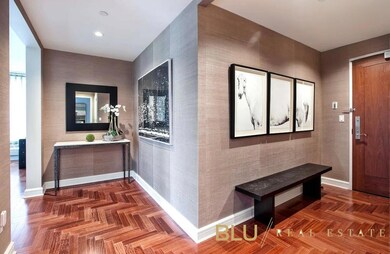 240 Riverside Blvd unit 17, New York, NY 10069 - photo 5