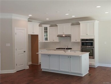 15513 Crows Nest Ct, Chesterfield, VA 23832 - photo 4