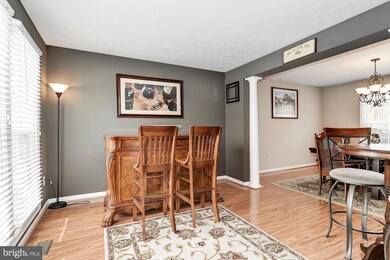 6051 Kennard Ct, Sykesville, MD 21784 - photo 3