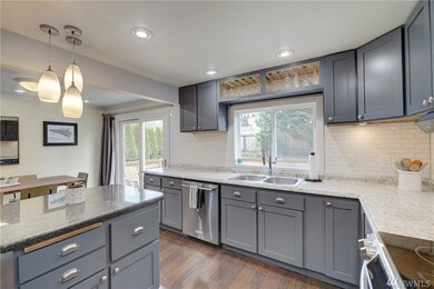 22601 14th Place W, Bothell, WA 98021 - photo 7