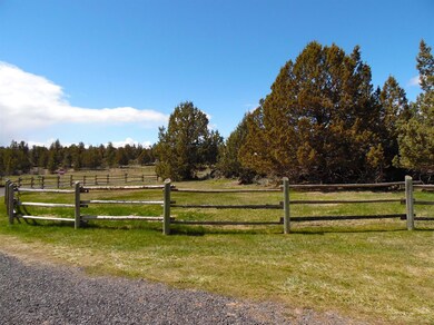 23270 Cindy Ct, Bend, OR 97701 - photo 2