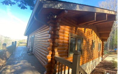 Additional View