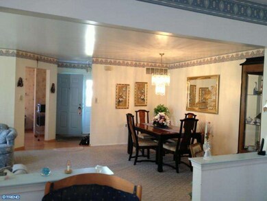 23 Stewart Ln, Woodbury, NJ 08096 - photo 4