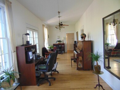 Solarium
