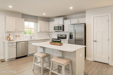 1698 Piney Creek Rd, Bolivia, NC 28422 - photo 3