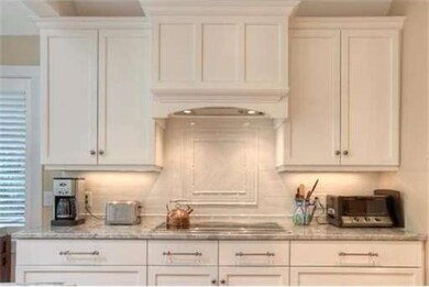 100 Pond St unit 46, Cohasset, MA 02025 - photo 4