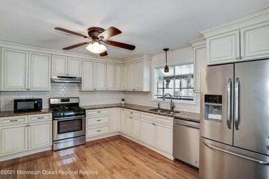 13 Asbury Ave, Oceanport, NJ 07757 - photo 3