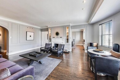 Oakdale Towers unit 11A, Chicago, IL 60657 - photo 6