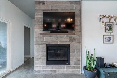 2413 NW 172nd Cir, Edmond, OK 73012 - photo 3