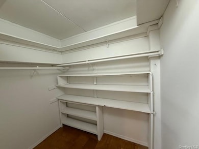 100 Clinton Ave unit 1V, Mineola, NY 11501 - photo 6