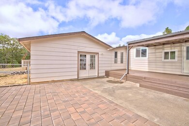 6080 Hugo Rd, Grants Pass, OR 97526 - photo 5