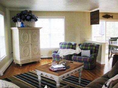 10 Vickerson Ave, Sagamore Beach, MA 02562 - photo 7