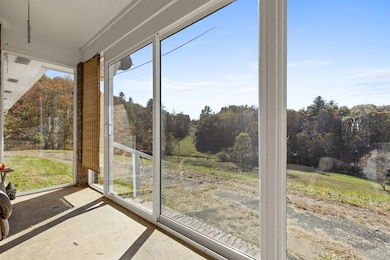 492 Johnny Gap Rd, Suches, GA 30572 - photo 5