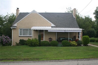 1517 Rosebud