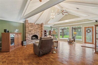 387 Cross Gates Blvd, Slidell, LA 70461 - photo 4