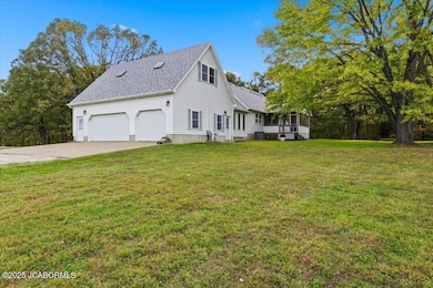 14-47 Vaughan Rd - 8