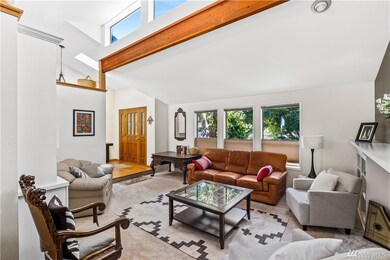 5009 59th Avenue Ct W, University Place, WA 98467 - photo 7