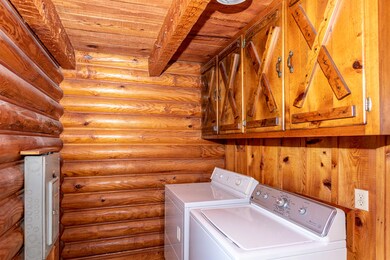 122 Cherry St, Rutledge, TN 37861 - photo 6