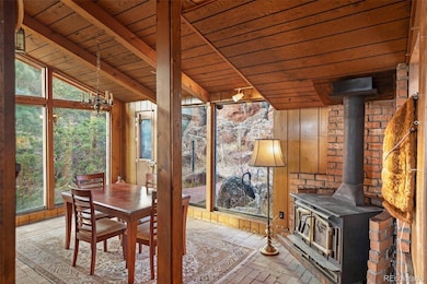 9101 Eastridge Rd, Golden, CO 80403 - photo 7