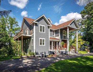 25 Breakneck Hill Rd, Southborough, MA 01772 - photo 2