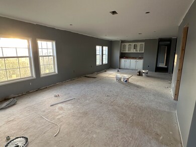 110 Fox Trail Dr, Gray, LA 70359 - photo 7