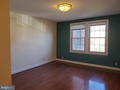 6718 3rd St NW unit 202, Washington, DC 20012 - photo 2