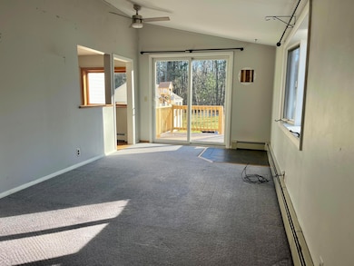10 Kasseys Way unit 1, Westbrook, ME 04092 - photo 4