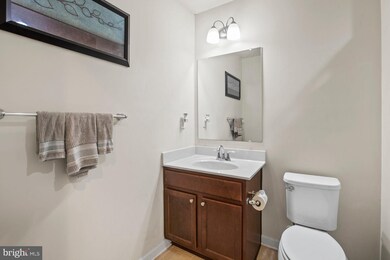 6584 Belford Alley, Bryans Road, MD 20616 - photo 7