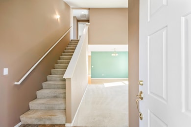 2056 NW 19th Place, Redmond, OR 97756 - photo 3