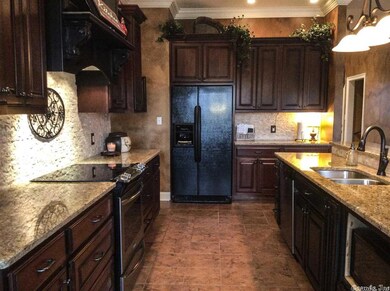 0 Greene 628 unit 17007869, Paragould, AR 72450 - photo 7