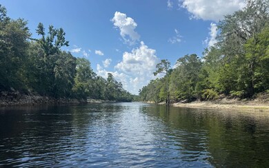 0 Tbd Sw 74th Ct, Jasper, FL 32052 - photo 6