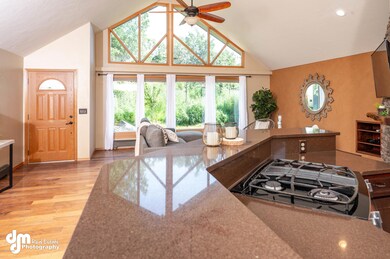 Kitchen DSC_1096-FULL