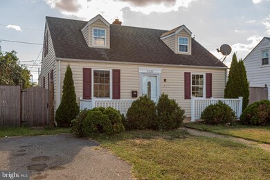 8225 Cornwall Rd, Dundalk, MD 21222 - photo 4