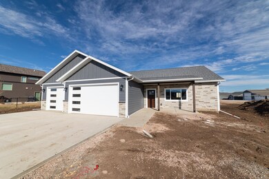 3921 E Beartooth Loop, Spearfish, SD 57783 - photo 2
