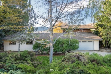 1810 8th St SE, East Wenatchee, WA 98802 - photo 6