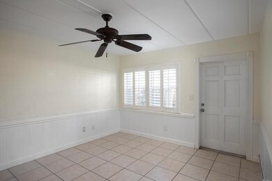 1600 Bertha St Key West FL-large-003-010