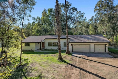 7441 Leisure Town Rd, Vacaville, CA 95688 - photo 4