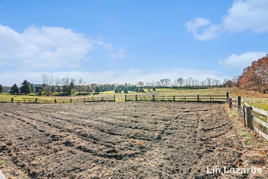 12675 Harder Rd, Three Rivers, MI 49093 - photo 4