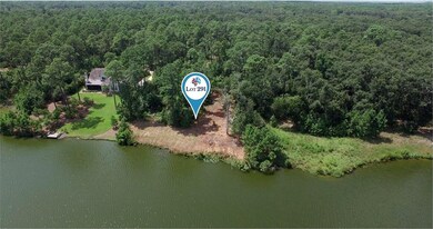 1309 Pikes Bluff Rd unit (Lot 291), Saint Simons Island, GA 31522 - photo 3