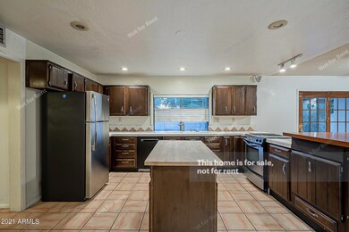 2520 S Myrtle Ave, Tempe, AZ 85282 - photo 4