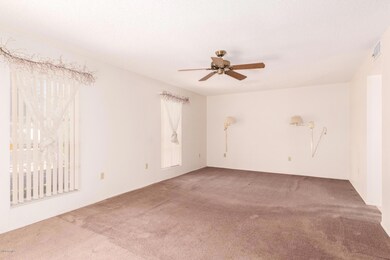 Frt Master Suite