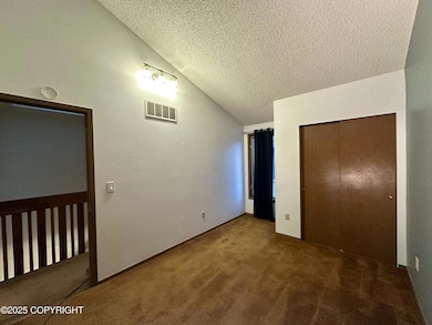 13103 Brandon St unit 14, Anchorage, AK 99515 - photo 7