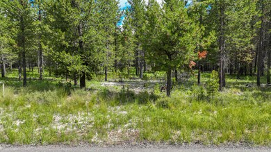 Lot from Ground