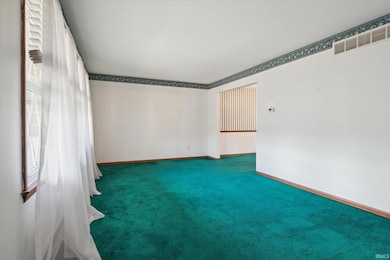 6522 N 900 E, New Carlisle, IN 46552 - photo 5