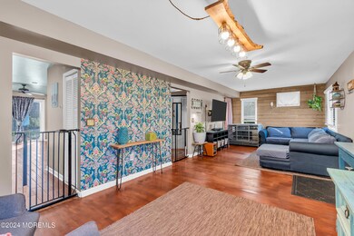 293 Broad St, Matawan, NJ 07747 - photo 7