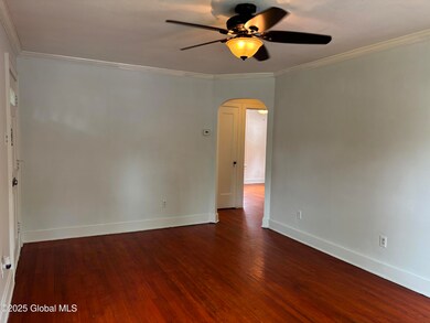 1922 Regent St, Schenectady, NY 12309 - photo 6